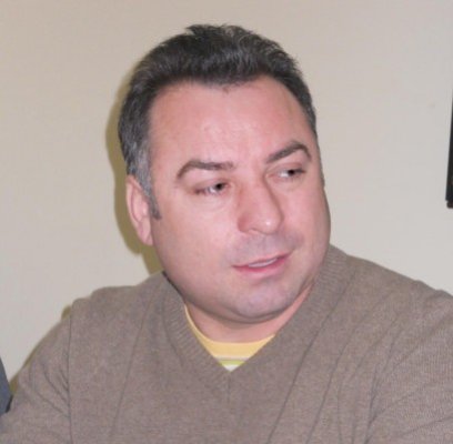 Matei află azi dacă este liber